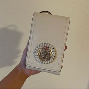 Ferrara Phone Organizer